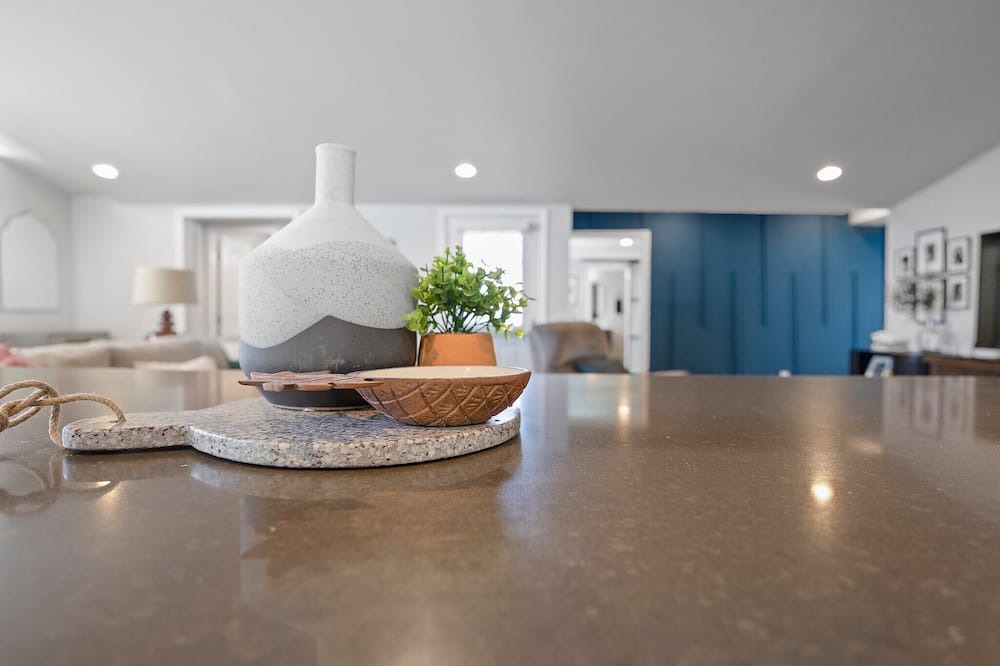 Photo of Kitchen in Northwest Anaheim