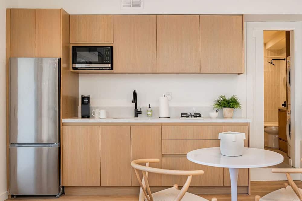 Photo of Kitchen in Mission Hills