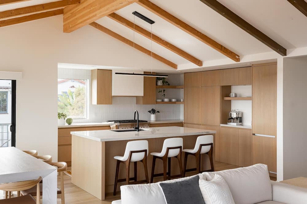 Photo of Kitchen in Mission Hills