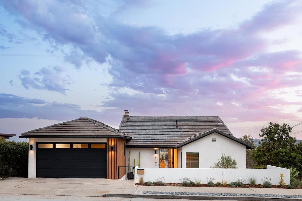 Photo of Outdoor in Mission Hills
