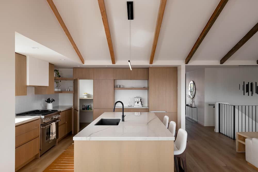 Photo of Kitchen in Mission Hills