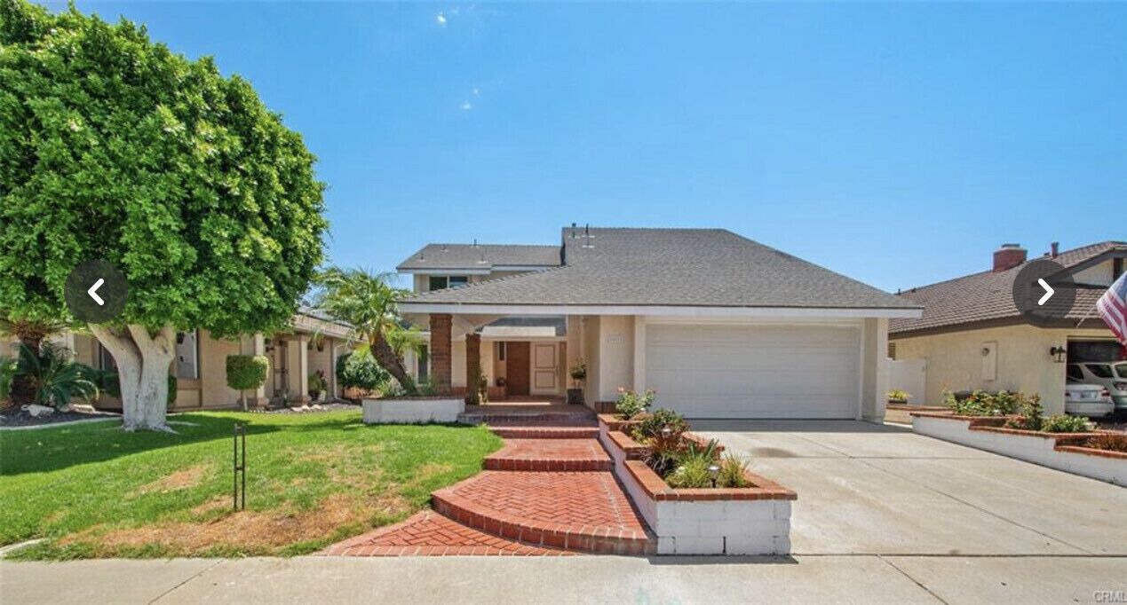 Photo of Outdoor in Laguna Hills