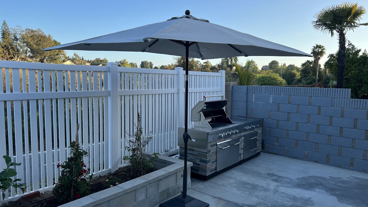 Photo of Outdoor in Laguna Hills