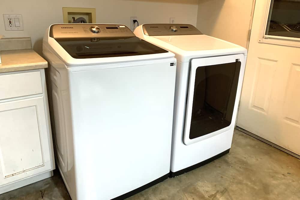Photo of Kitchen in Fountain Valley