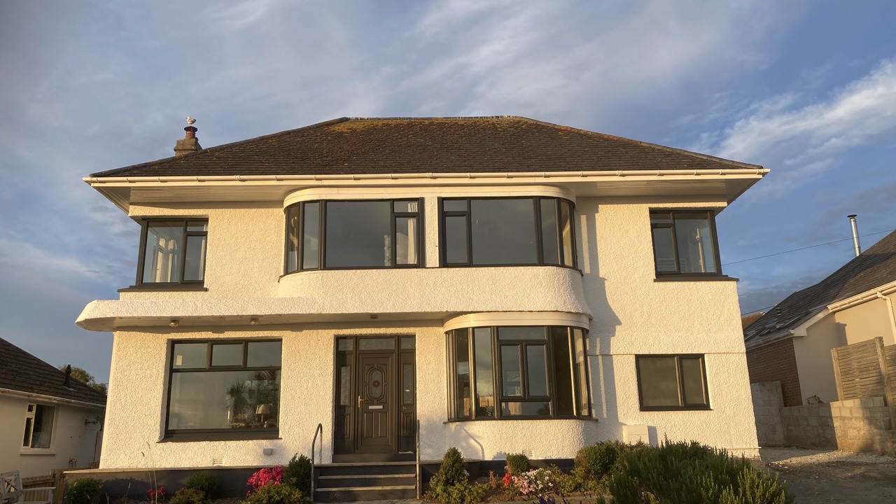 Photo of Outdoor in Porth