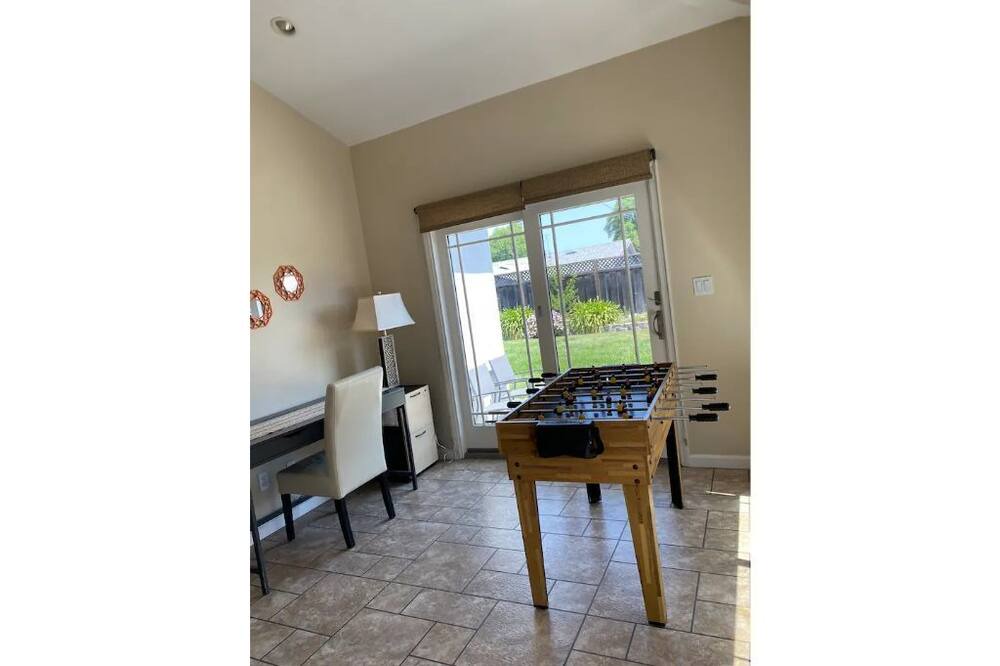 Photo of Bedroom in Dublin