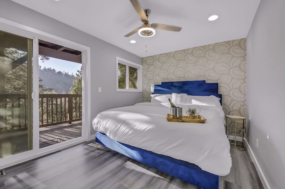 Photo of Others in Arrowhead Villas