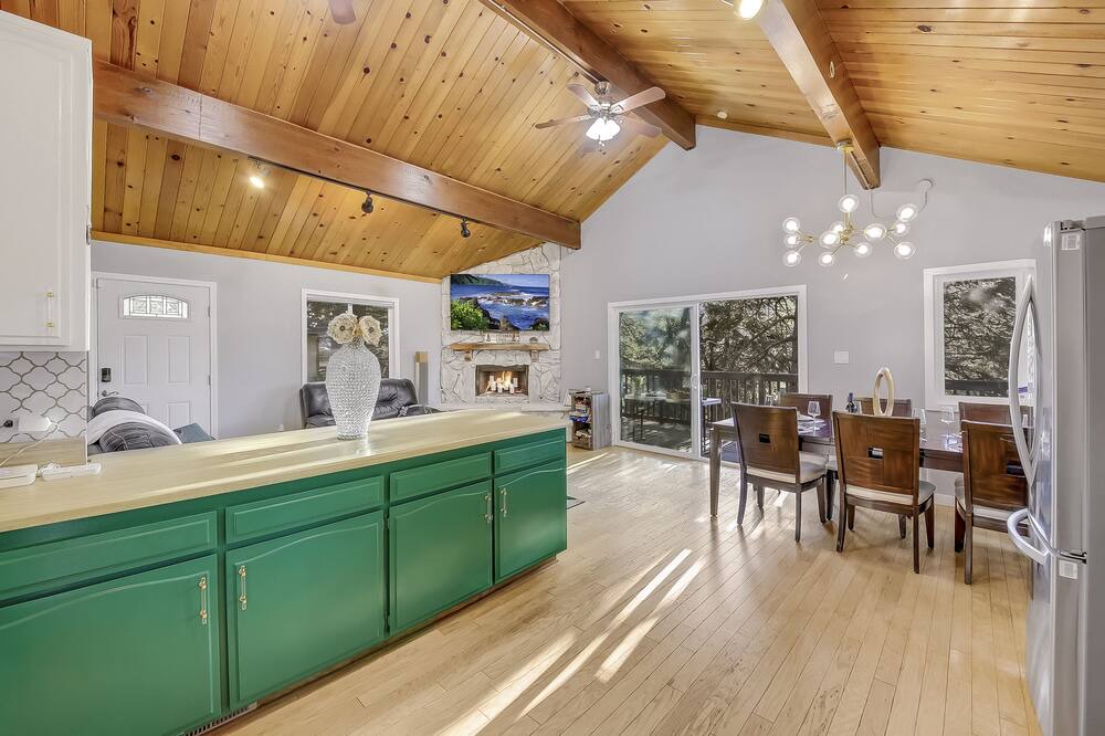 Photo of Others in Arrowhead Villas