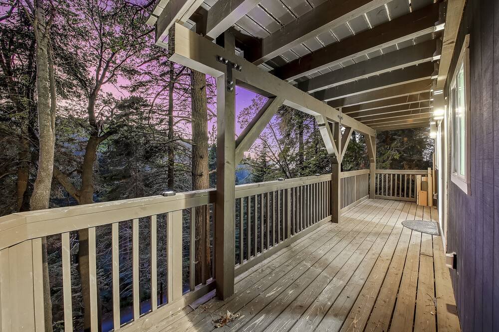 Photo of Others in Arrowhead Villas