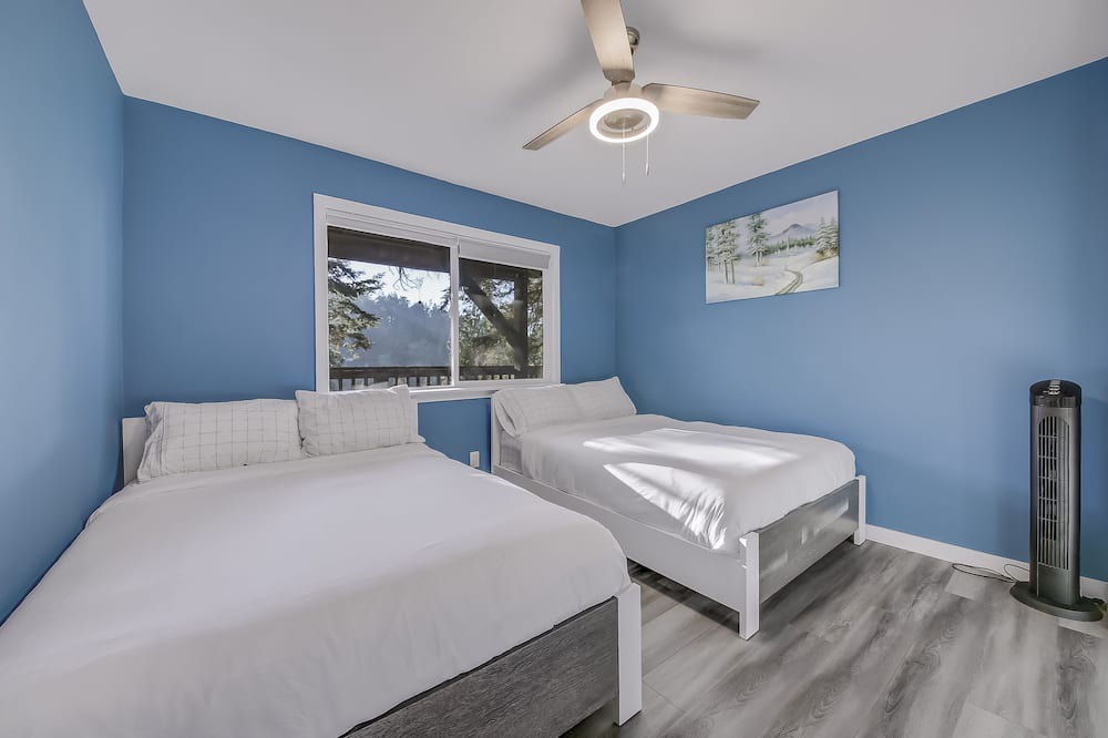 Photo of Others in Arrowhead Villas