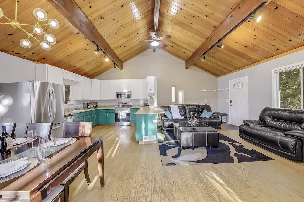 Photo of Others in Arrowhead Villas