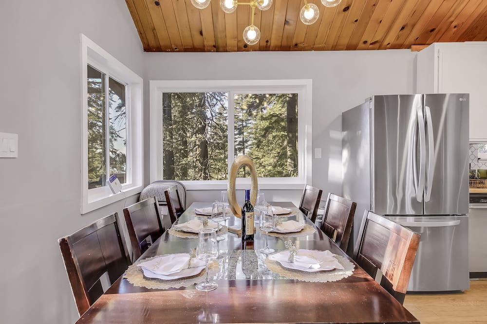 Photo of Others in Arrowhead Villas