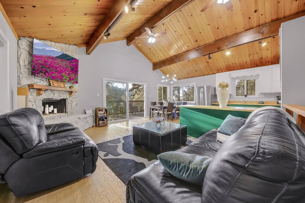 Photo of Others in Arrowhead Villas