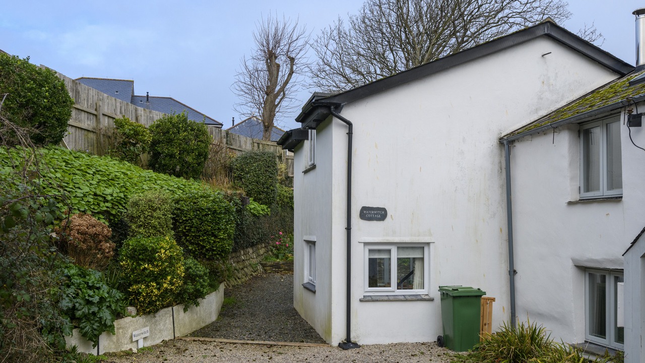 Photo of Outdoor in Porth
