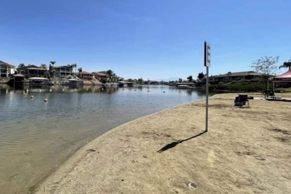 Photo of Others in Canyon Lake