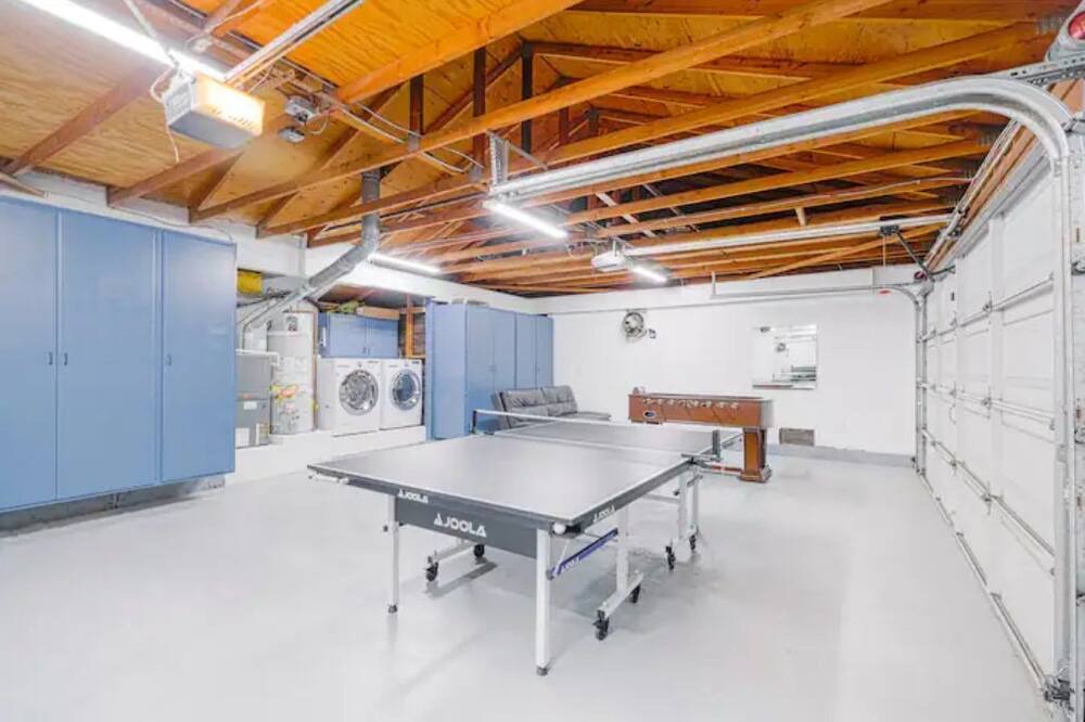 Photo of Kitchen in Montebello