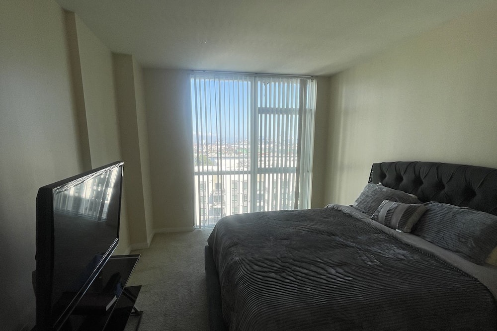 Photo of Bedroom in Central San Pedro