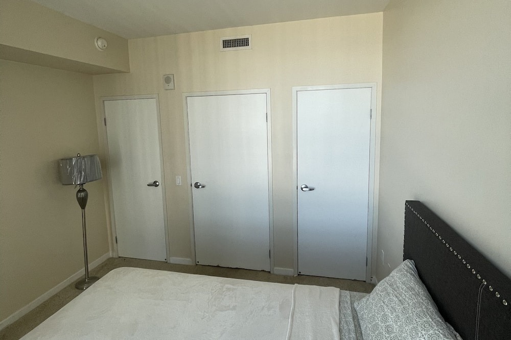 Photo of Bedroom in Central San Pedro