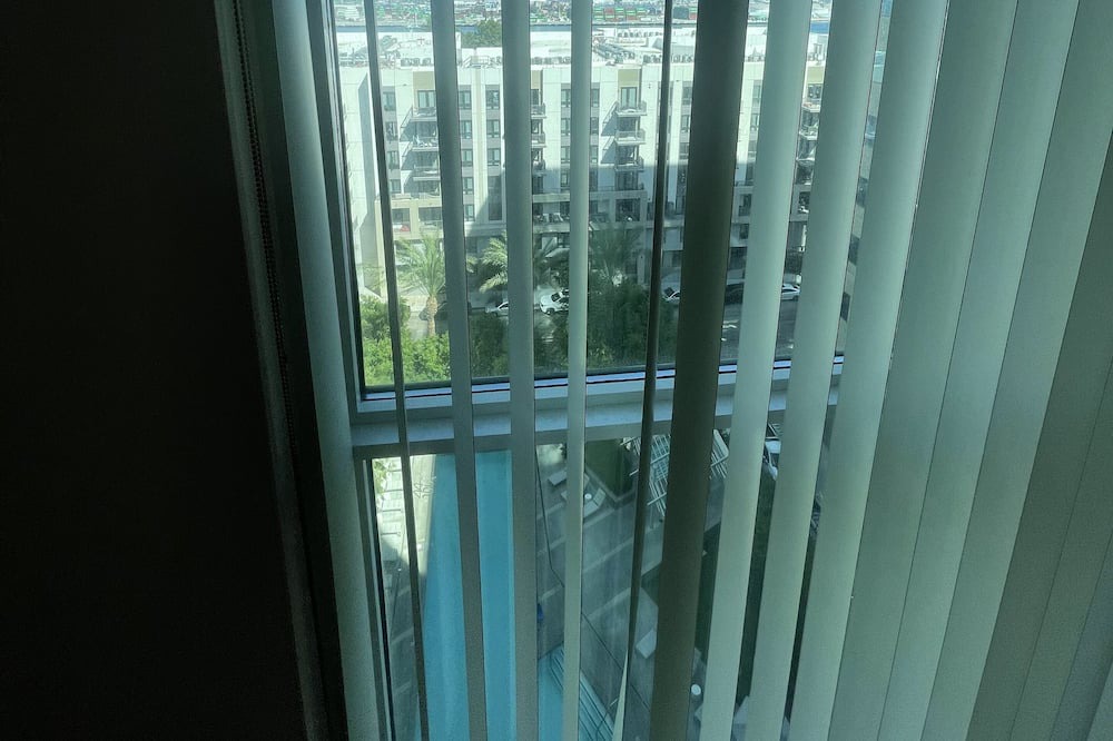 Photo of Patio Balcony in Central San Pedro