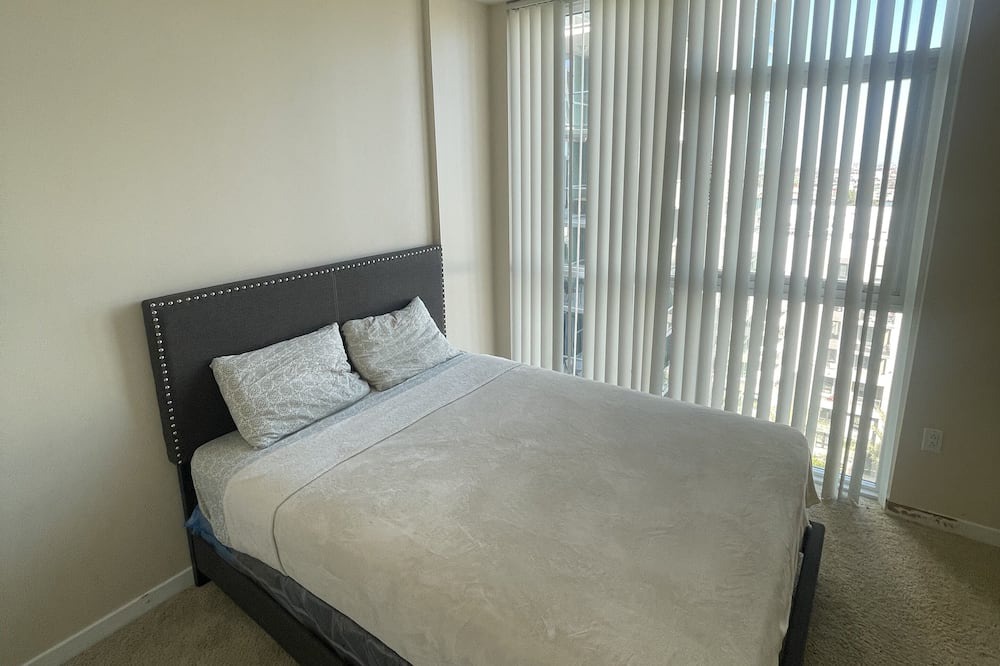 Photo of Bedroom in Central San Pedro