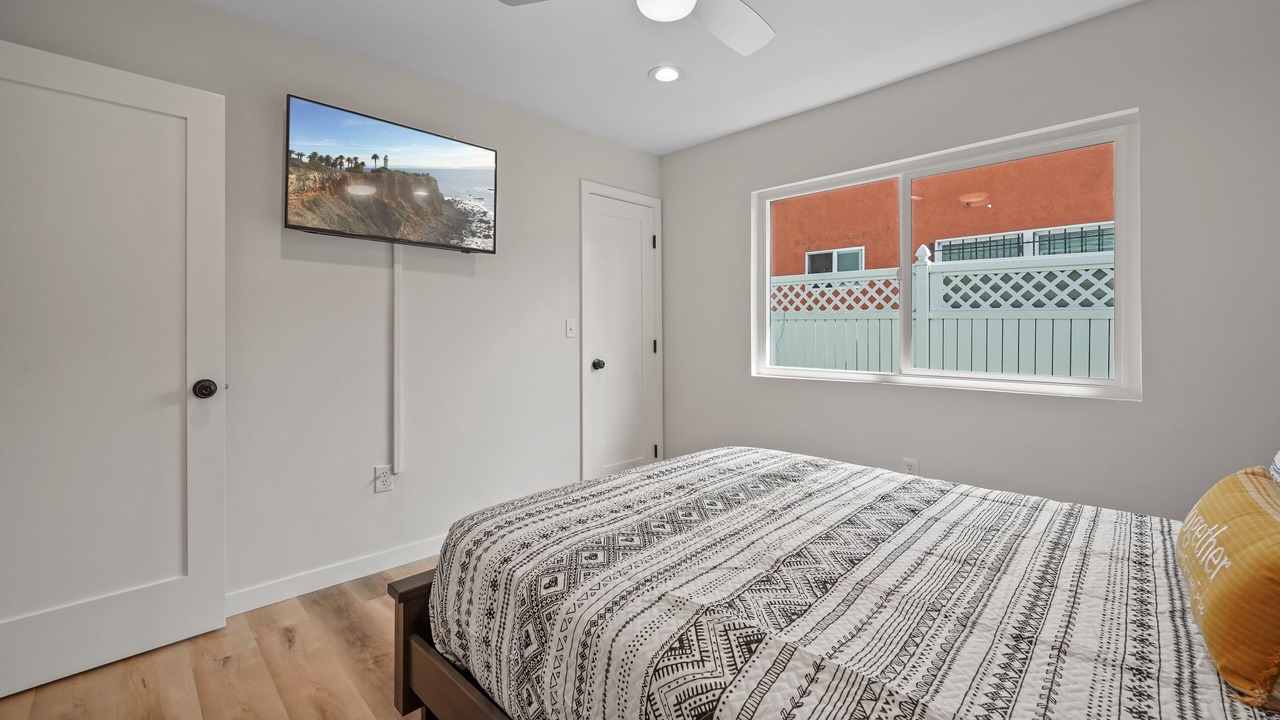 Photo of Outdoor in Los Angeles