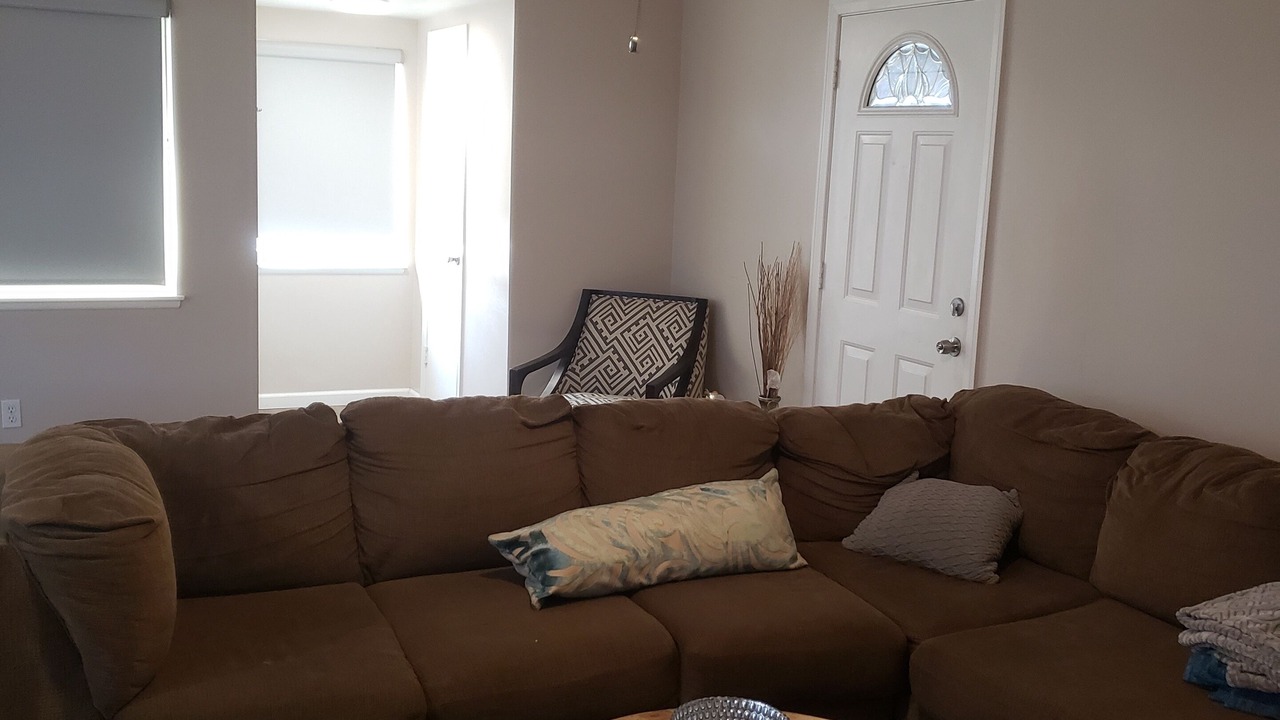 Photo of Livingroom in Bellflower