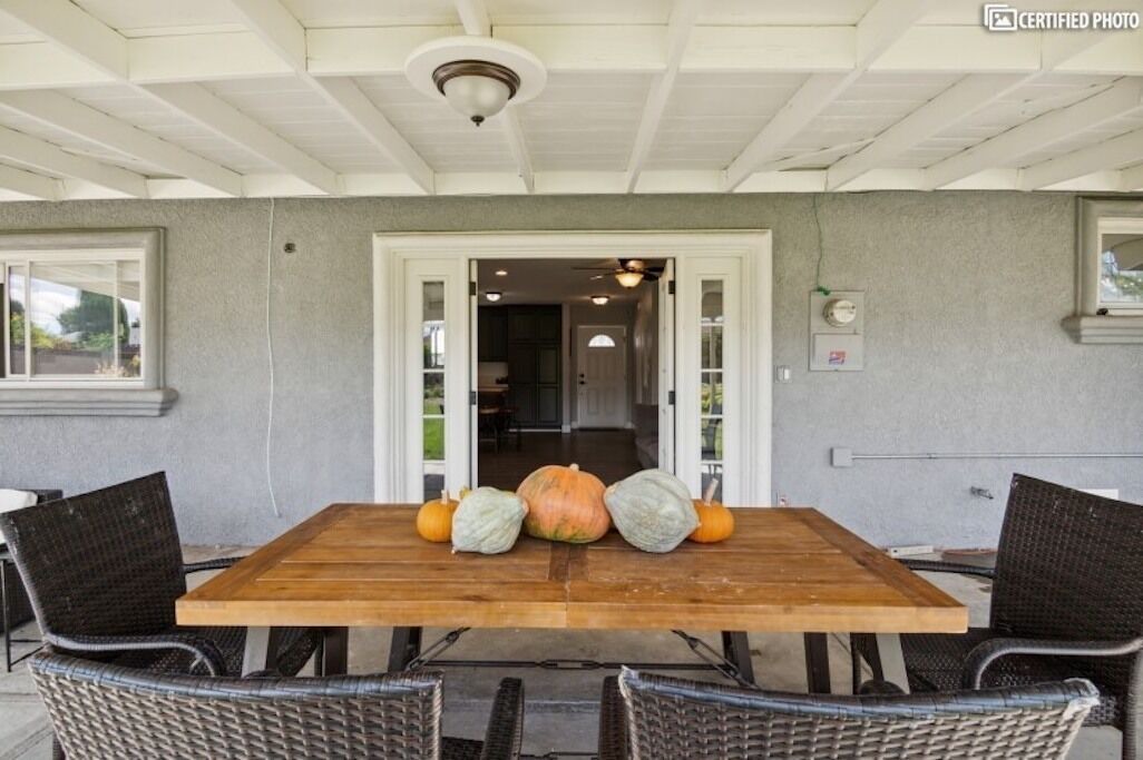Photo of Outdoor in Simi Valley