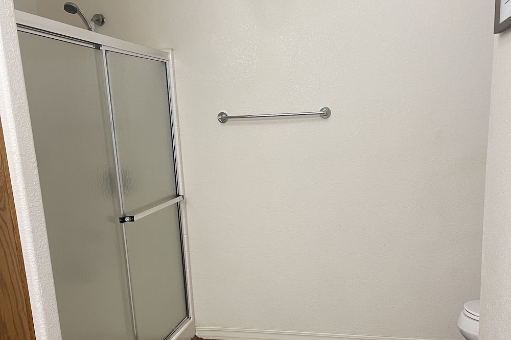 Photo of Bathroom in Warner Springs