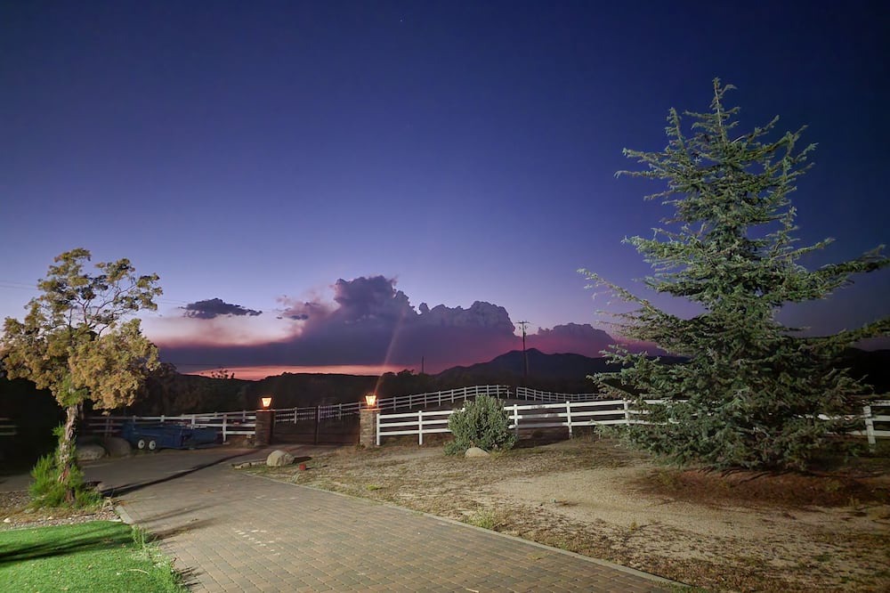 Photo of Others in Warner Springs