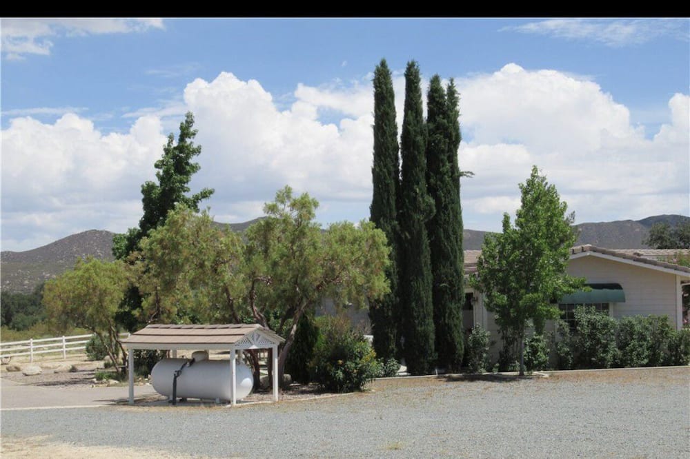 Photo of Others in Warner Springs