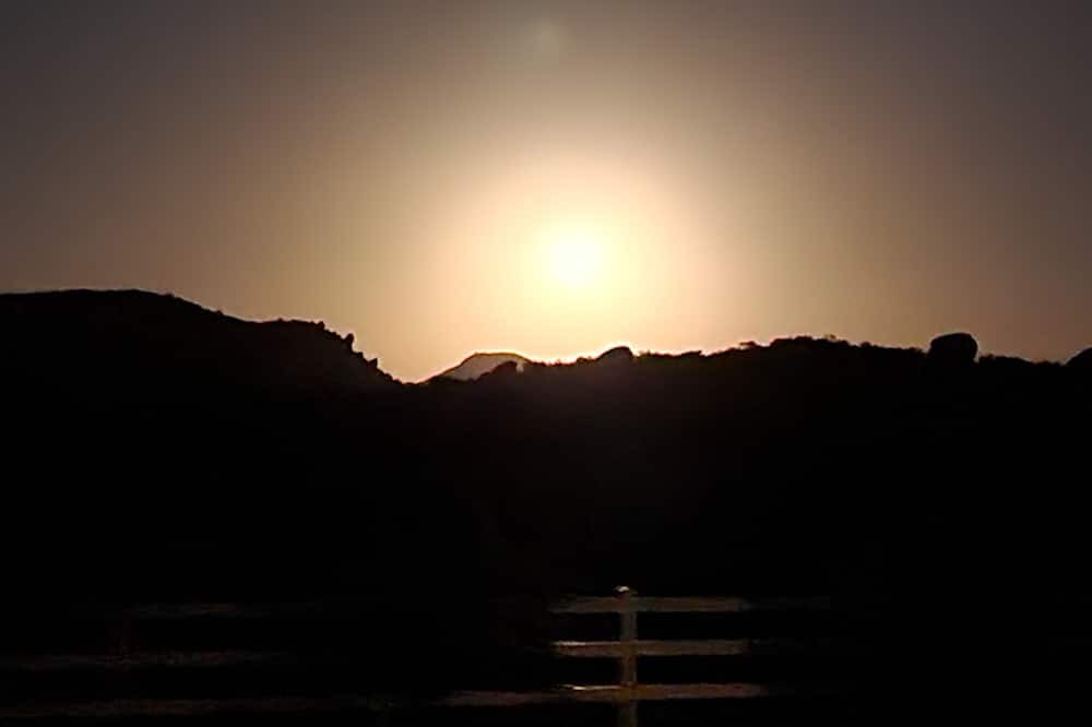 Photo of Others in Warner Springs