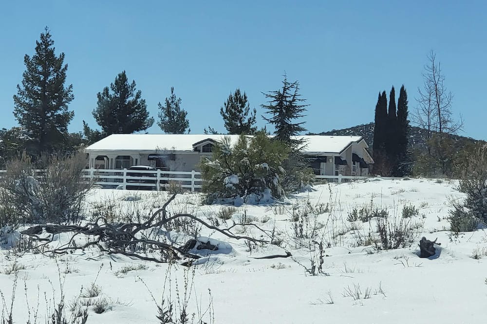 Photo of Others in Warner Springs