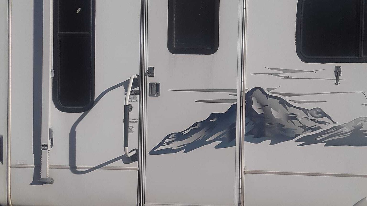 Photo of Others in California City