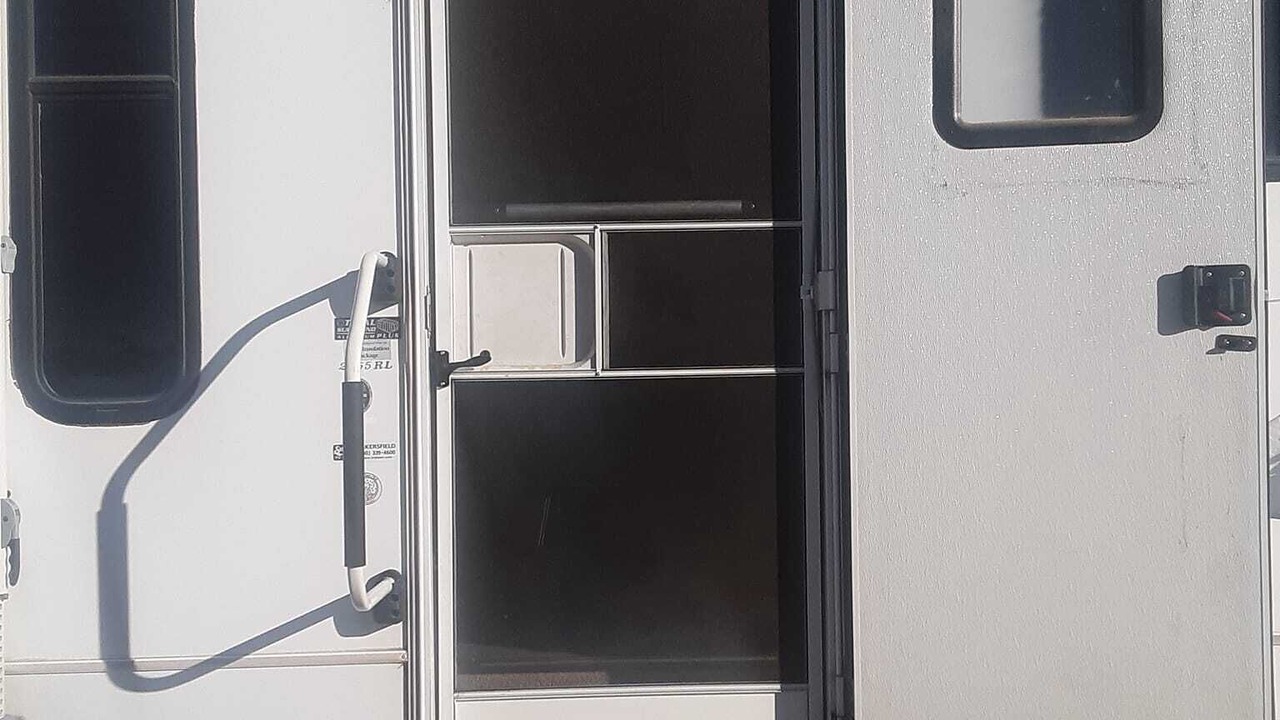Photo of Others in California City