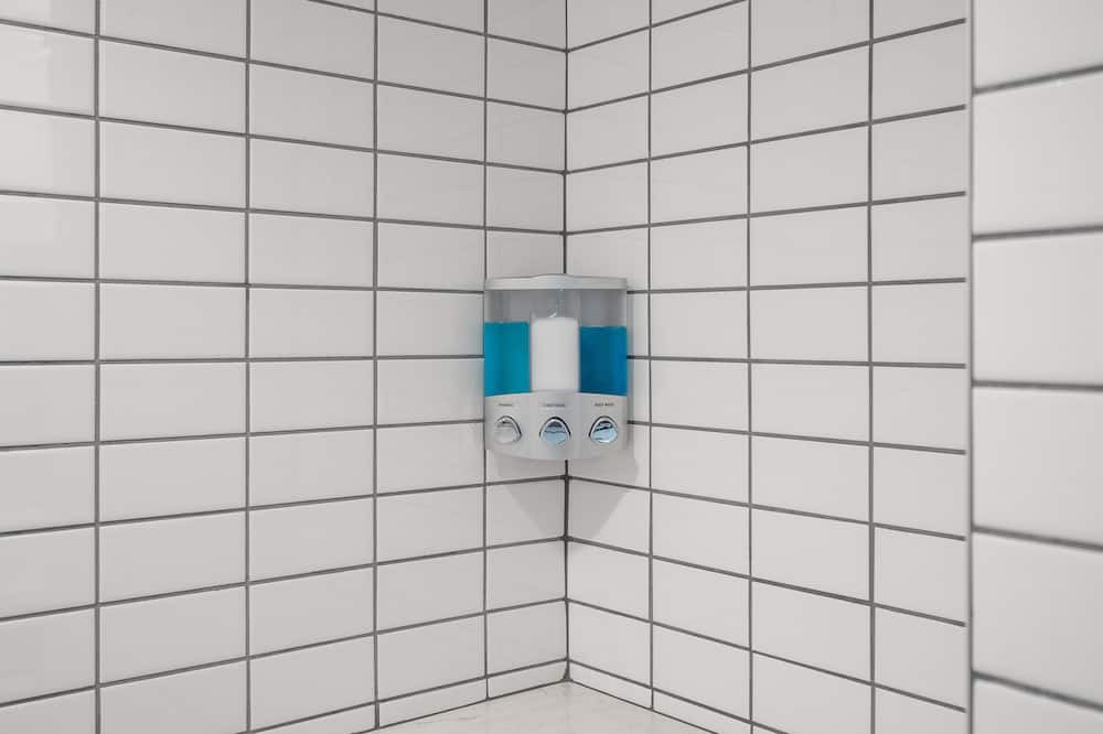 Photo of Bathroom in Los Angeles
