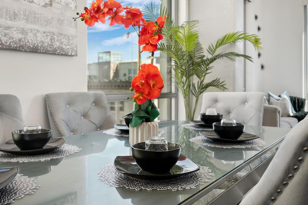 Photo of Kitchen in Los Angeles