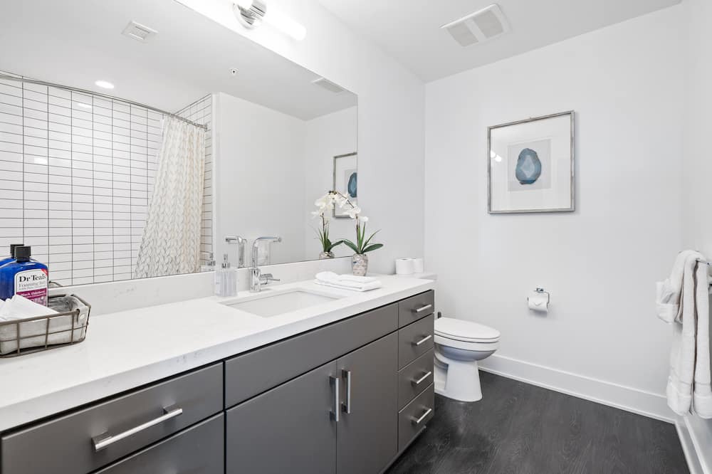 Photo of Bedroom in Los Angeles