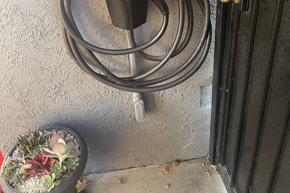 Photo of Others in North Long Beach