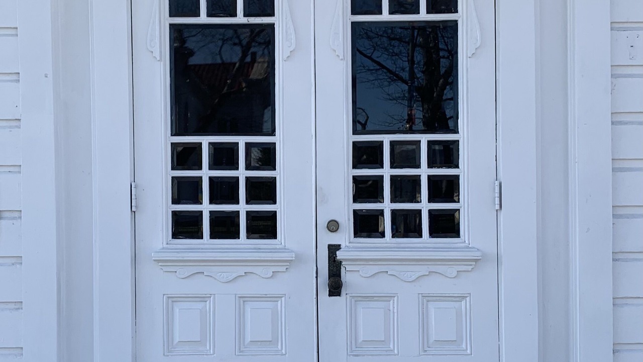 Photo of Outdoor in Bridgeport