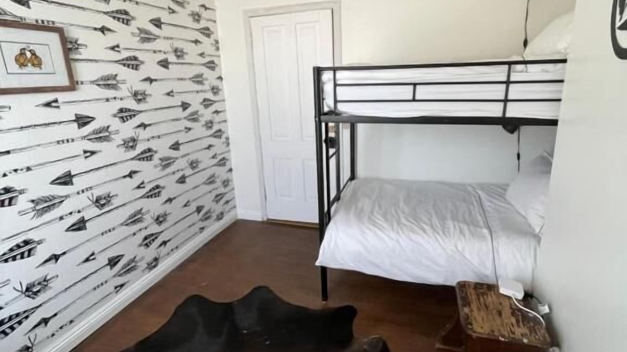 Photo of Bedroom in Bridgeport