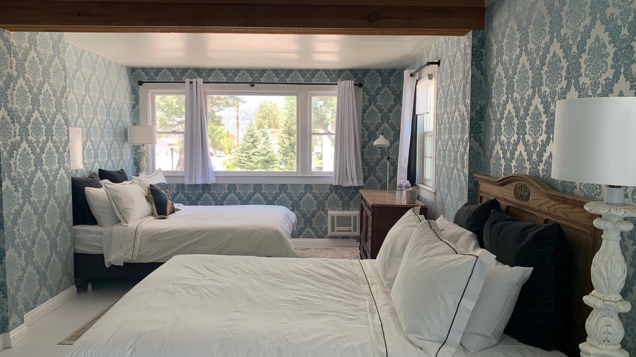 Photo of Bedroom in Bridgeport