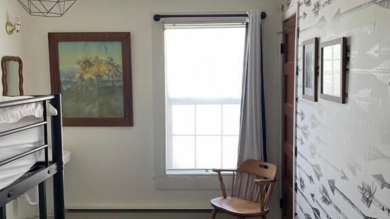 Photo of Bedroom in Bridgeport