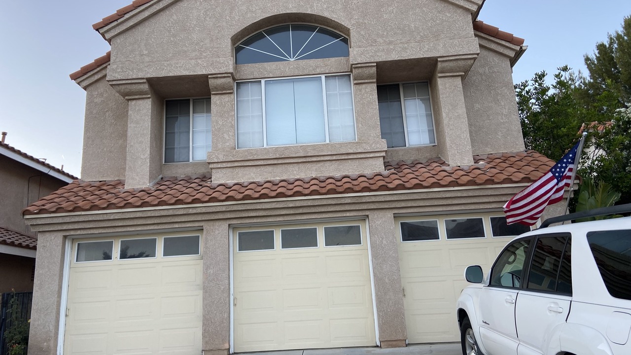 Photo of Outdoor in Santa Clarita