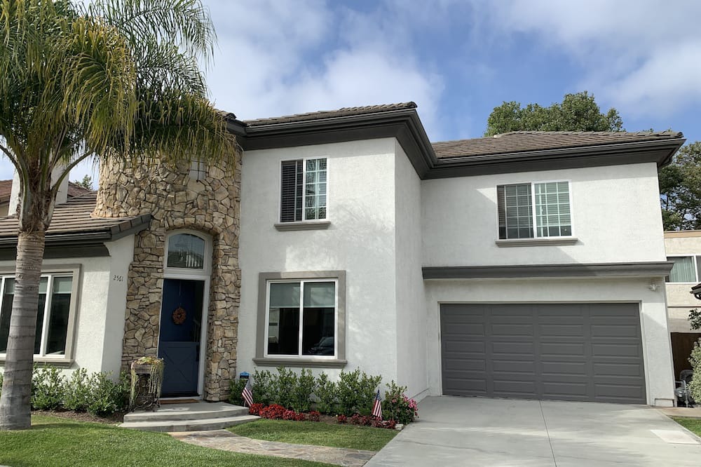 Photo of Outdoor in East Side Costa Mesa