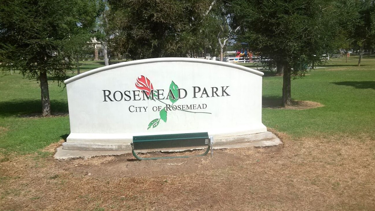 Photo of Outdoor in Rosemead