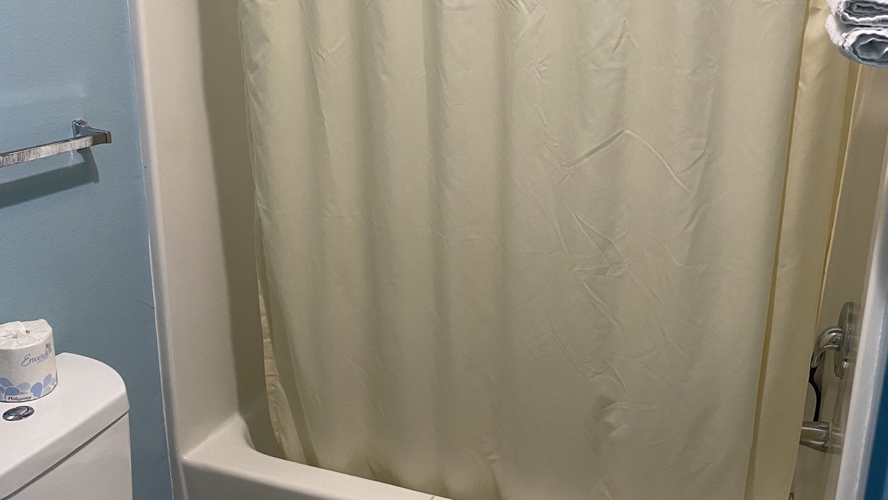 Photo of Bathroom in Southwest Anaheim