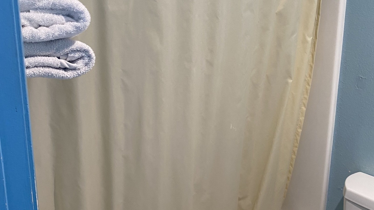 Photo of Bathroom in Southwest Anaheim