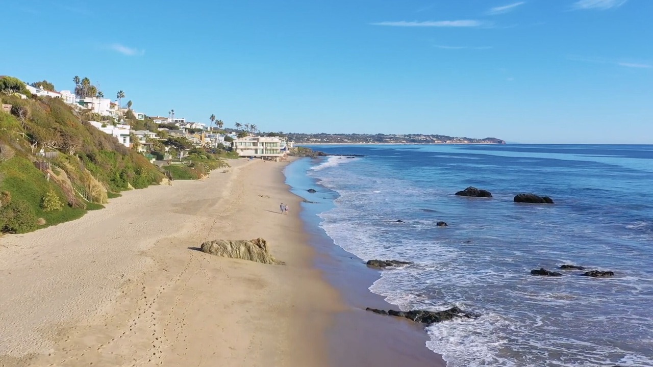 Photo of Others in Western Malibu