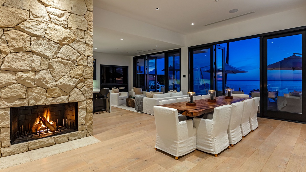 Photo of Others in Western Malibu