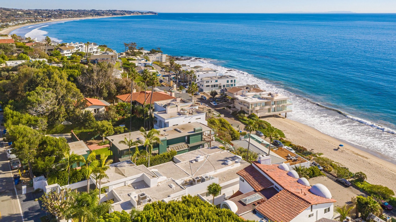 Photo of Others in Western Malibu